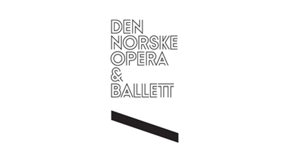 Operaen søker kommunikasjonsrådgiver