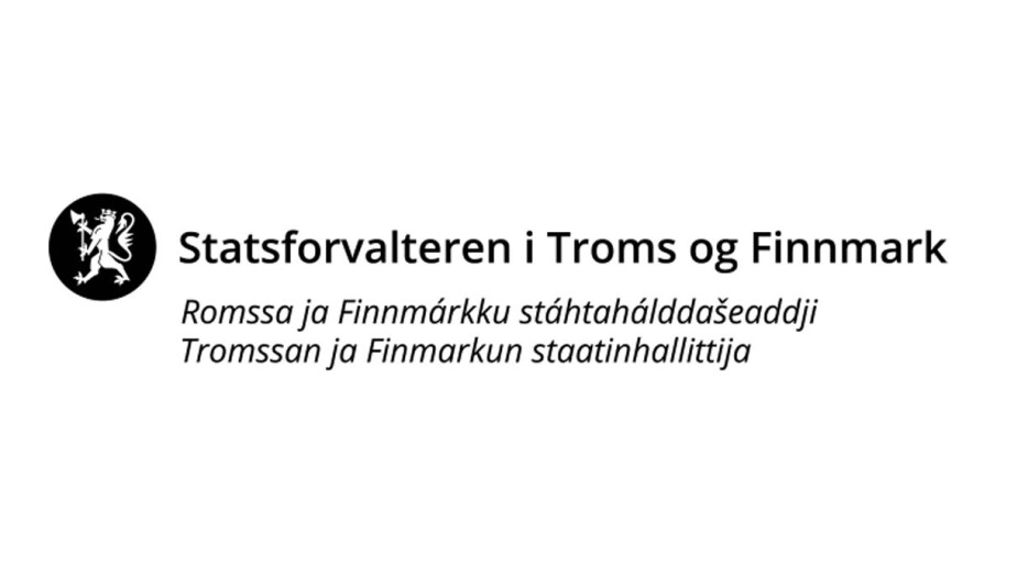 Vi søker kommunikasjonsrådgiver