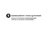 Logoo statsforvalteren i Troms og Finnmark