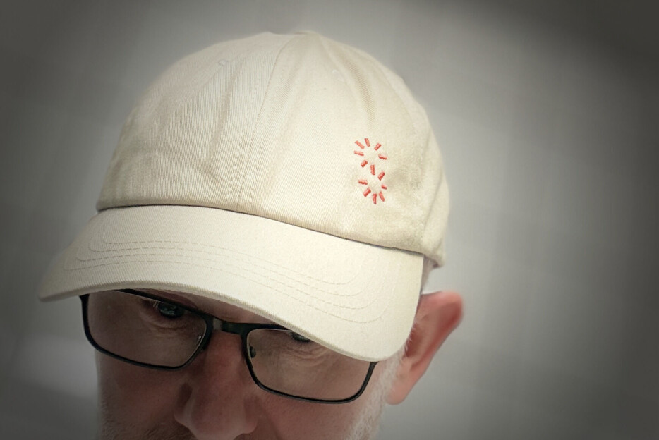 Hva om vi skulle lansert Journalisten i dag?