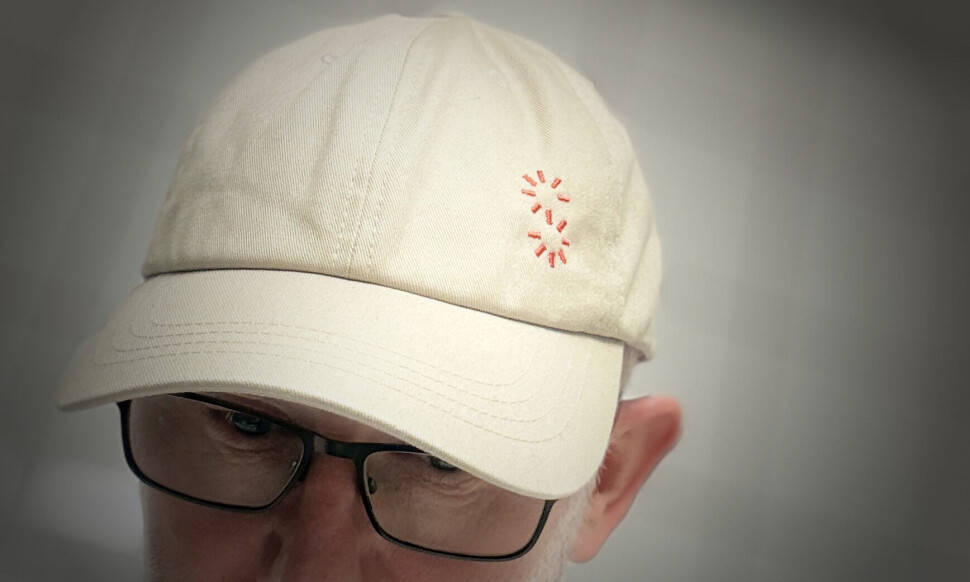 Hva om vi skulle lansert Journalisten i dag?