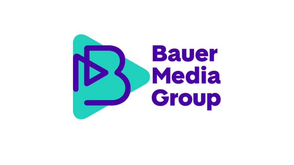Bauer Media søker nyhetsreporter/anker