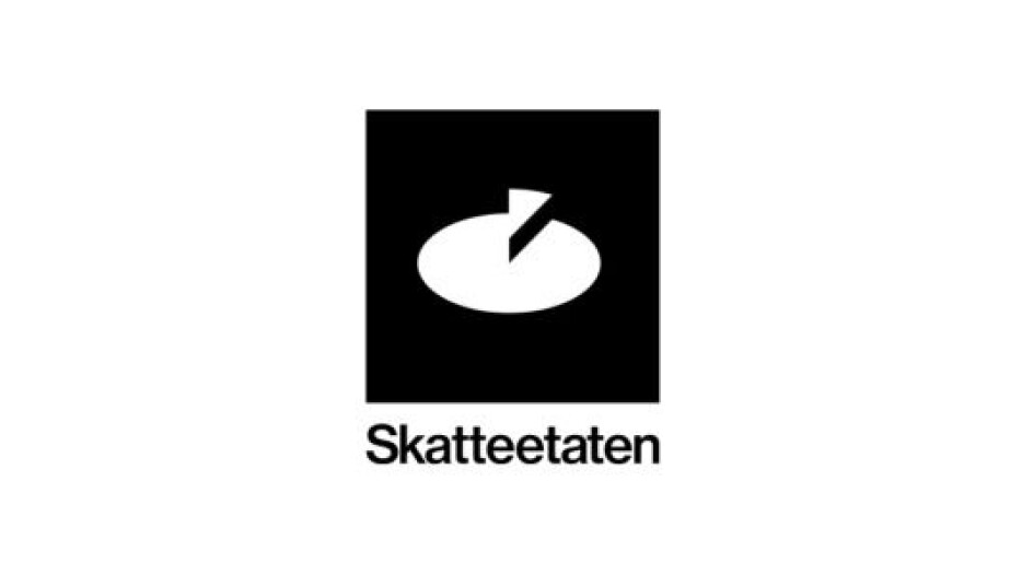 Skatteetaten søker kommunikasjonsrådgiver