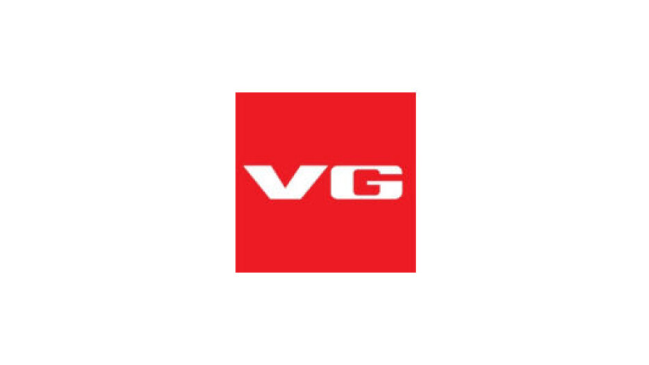 Bli med på VGs VM-lag – vi søker sommervikarer, video- og sportsjournalister
