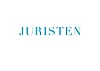 Juristen_logo