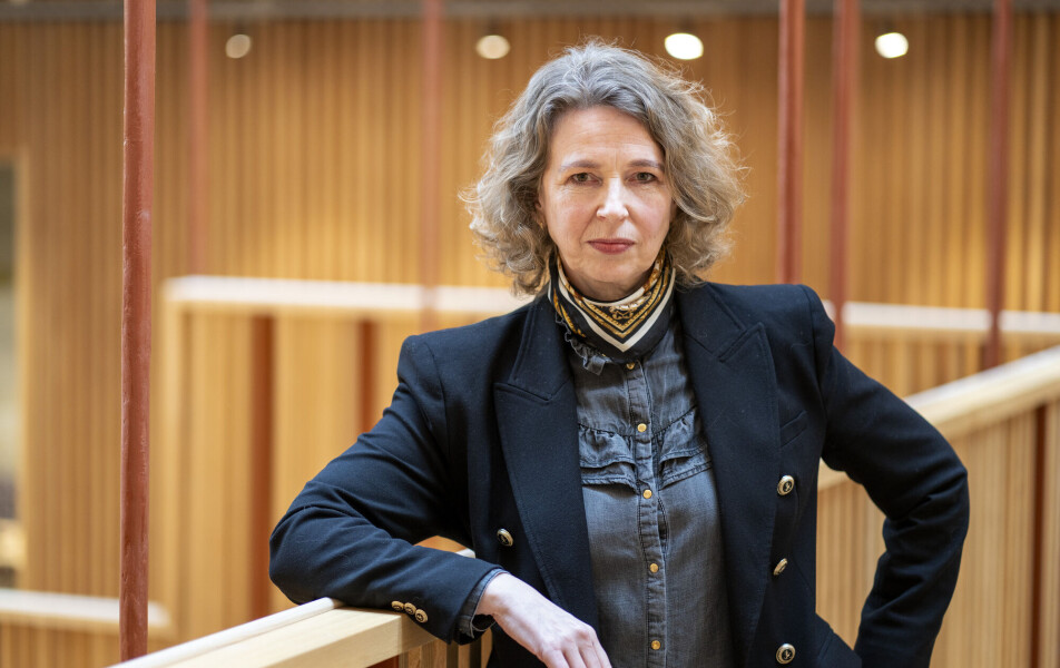 NTB trakk sak med falske sitater og falsk kilde: – En veldig alvorlig feil