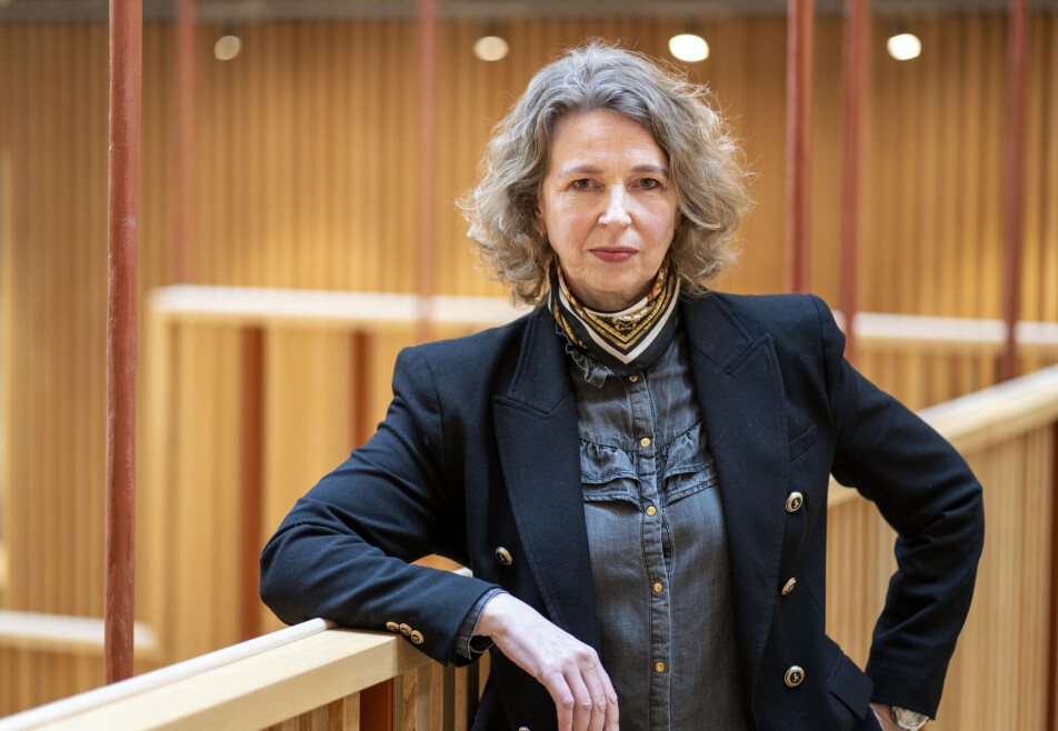 NTB trakk sak med falske sitater og falsk kilde: – En veldig alvorlig feil