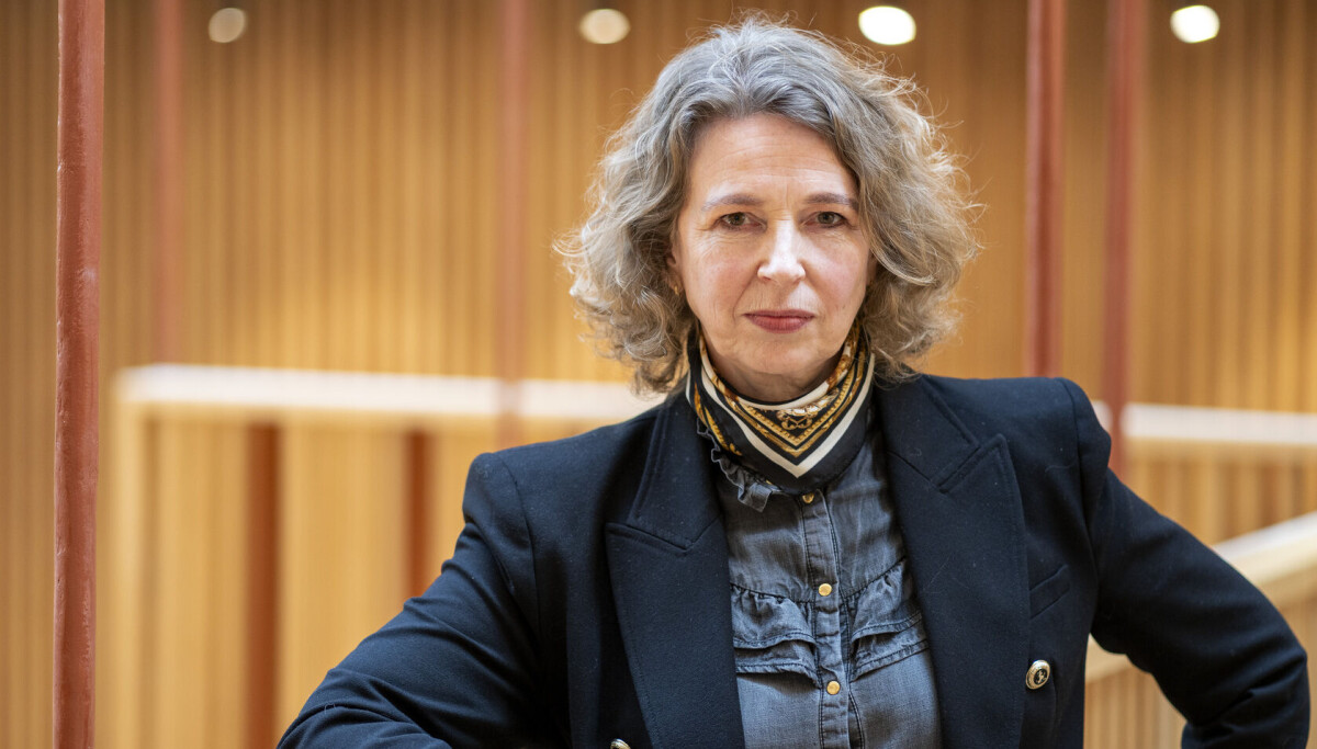 NTB trakk sak med falske sitater og falsk kilde: – En veldig alvorlig feil