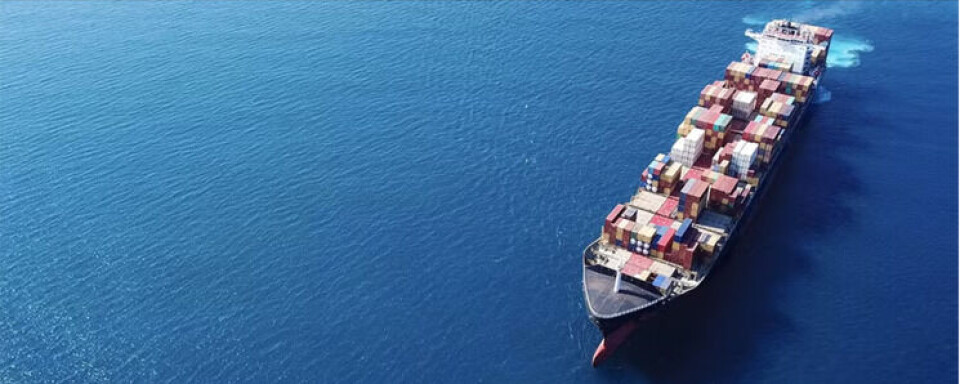 Gard seeks a Communication Executive / Senior Communication Executive