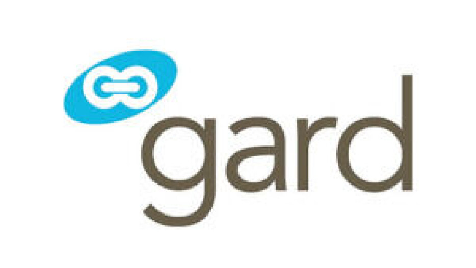 Communication Executive / Senior Communication Executive