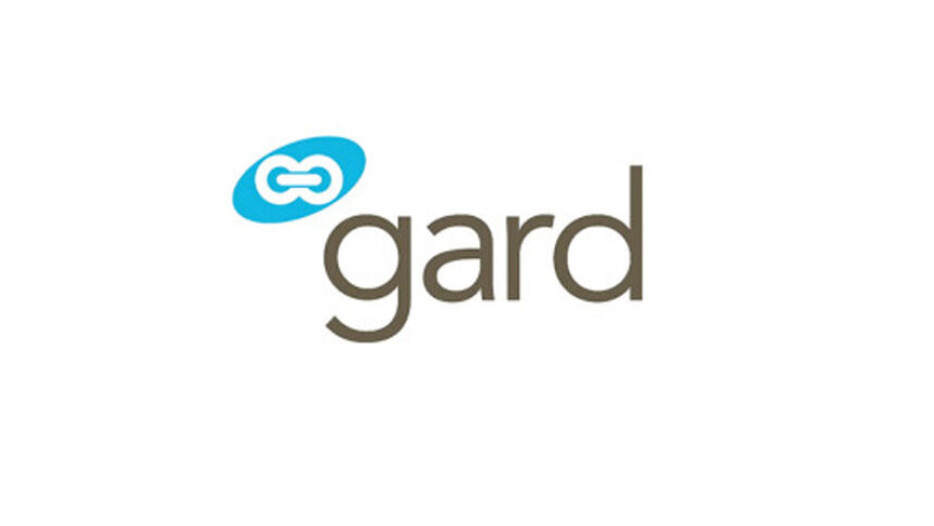 Gard seeks a Communication Executive / Senior Communication Executive