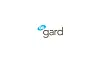 logo gard