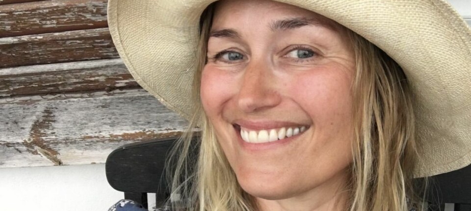 Bekrefter ny bok om Høiby-saken: – Forventer ikke noe mindre bråk