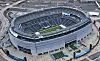 By Anthony Quintano from Hillsborough, NJ, United States - MetLife Stadium Prepares For Super Bowl 48 (XLVIII), CC BY 2.0, https://commons.wikimedia.org/w/index.php?curid=54299960
