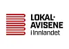 lokalavisene i innlandet
