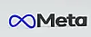 Meta, Facebook