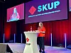 SKUP 2026