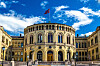 Stortinget