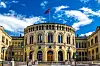 Stortinget