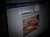 Fedme, NRK Ytring