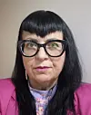 Mari-Mette Graff