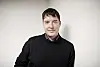 Aksel Kjær Vidnes