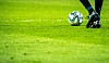 Fotball
Photo by Emilio Garcia on Unsplash