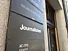 Svenske Journalisten
