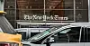 New York Times