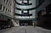 BBC