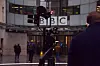 BBC