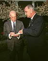 By Cecil W. Stoughton - LBJ Library C246-1-WH64, Public Domain, https://commons.wikimedia.org/w/index.php?curid=72279269