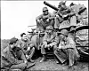 By US Army combat photographer - U.S. Army Center of Military History, Public Domain, https://commons.wikimedia.org/w/index.php?curid=33709234