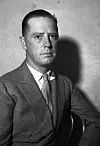 By Los Angeles Times - https://digital.library.ucla.edu/catalog/ark:/21198/zz002h96mj, CC BY 4.0, https://commons.wikimedia.org/w/index.php?curid=143389675