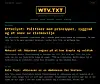 WTV.TXT