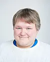 Even Ørjasæter