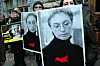 https://www.flickr.com/photos/amnestyfinland/15362836890/in/photolist-5AvcNb-pz1UUs-pyLZVr-pyLuhD-pyLYMV-pyLVC8-phx4ke-px1jPQ-phybuJ-phxe2P-px1FXG-awJurt-93gCZ5-phy5jW-2V1vkD-px1B7u-pFY2bT-5sD4YL-5syGVR-ppw2md-pptvLM-ppwDK4-ppwDNk-ppyyb7-pFJfZZ-5syGQR-5sD5dA