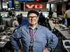 Thomas Andreassen