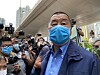By Iris Tong - https://www.voacantonese.com/a/Cantonese-it-hong-kong-media-tycoon-jimmy-lai-charged-with-fraud-denied-bail-20201203-ry/5685771.html, Public Domain, https://commons.wikimedia.org/w/index.php?curid=97244985
