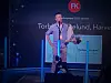 Torbjørn Ekelund, Fortellingens kraft, Fortellerprisen 2026
