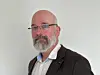Jörn Klein