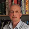 Rein Aasland