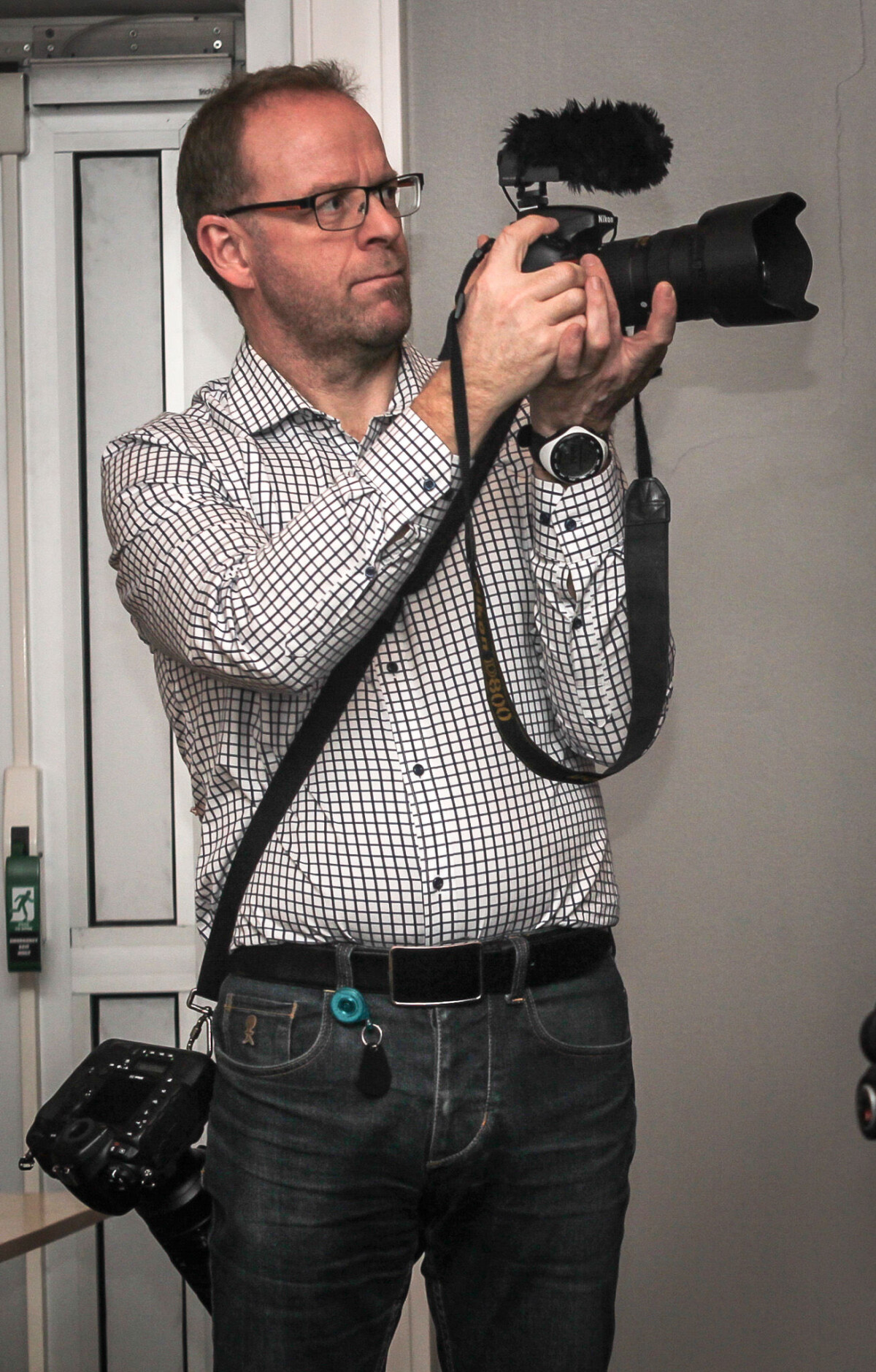 Lesbian porno onlayn